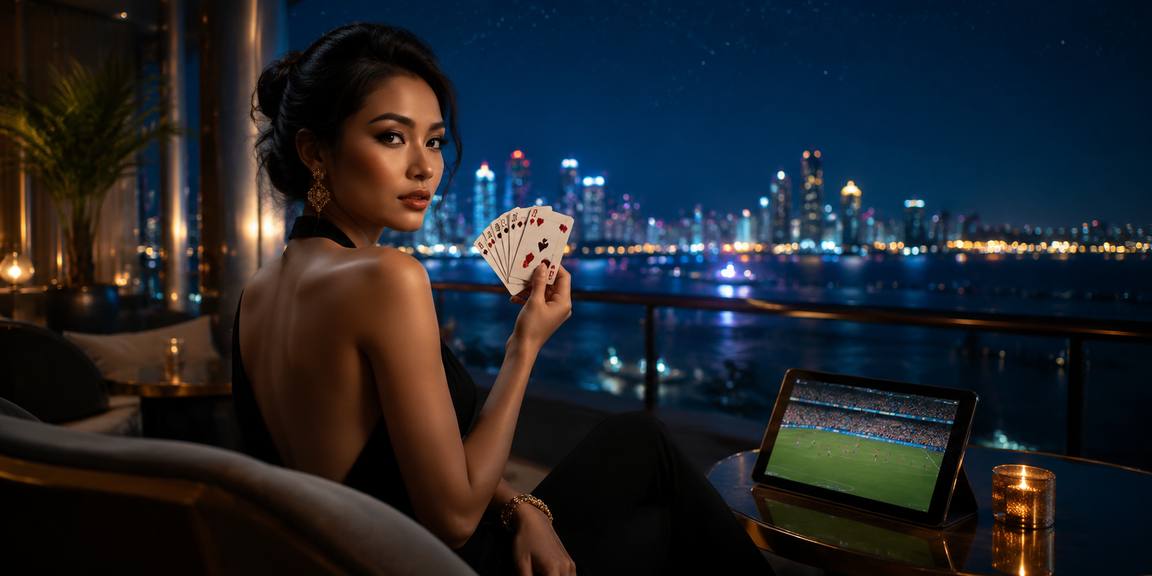 visitorbet link Live Roulette
