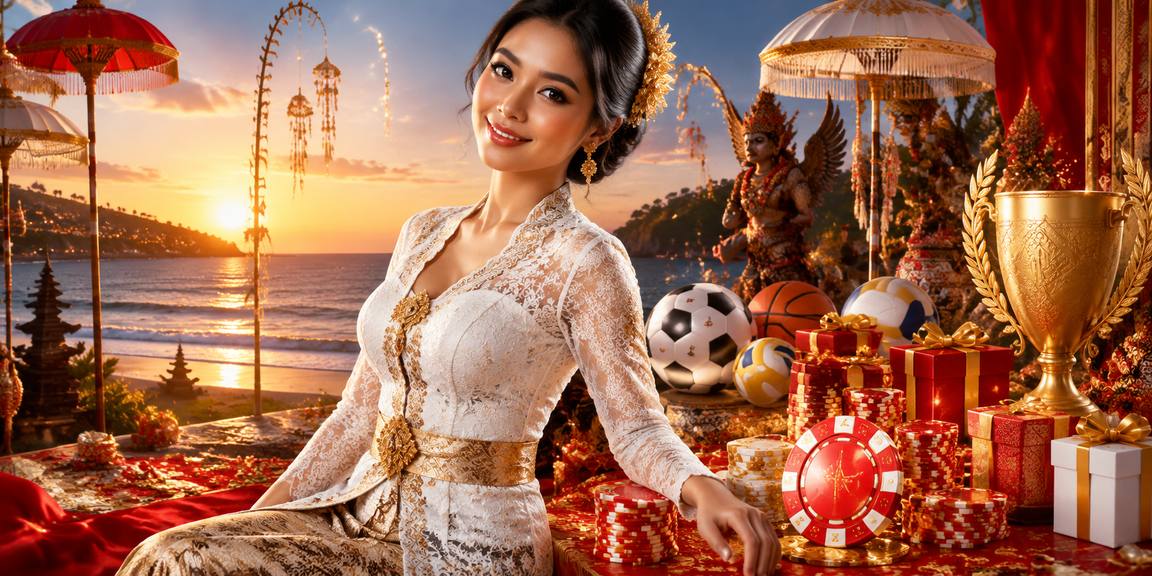 visitorbet link